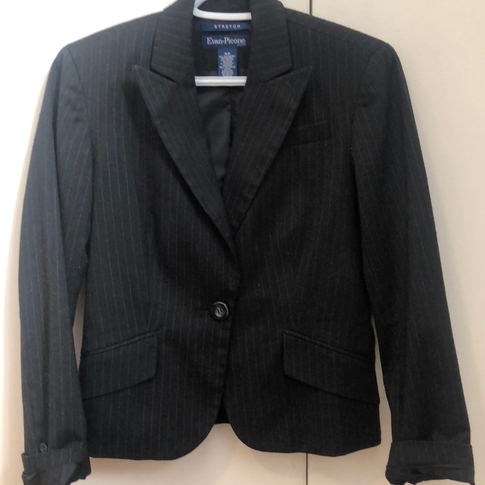 Blazer